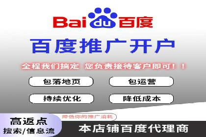 知乎信息流崛起：案例分析与其影响